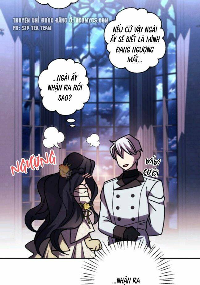 Tôi Sẽ Quyến Rũ Công Tước Phương Bắc: Chapter 19