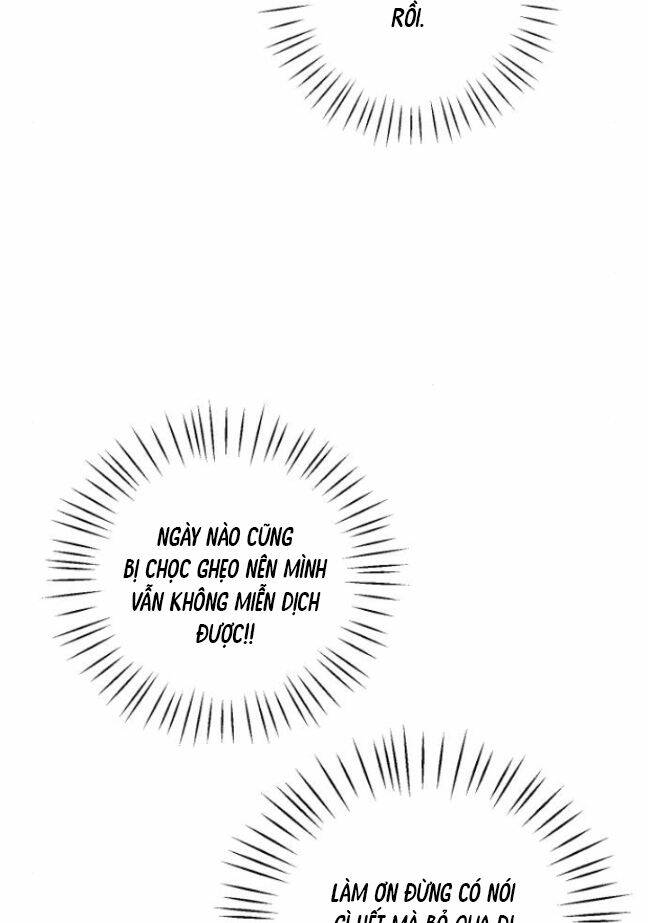 Tôi Sẽ Quyến Rũ Công Tước Phương Bắc: Chapter 19