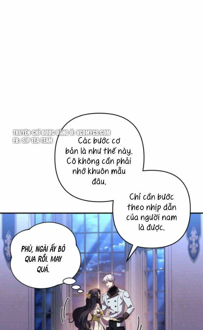 Tôi Sẽ Quyến Rũ Công Tước Phương Bắc: Chapter 19