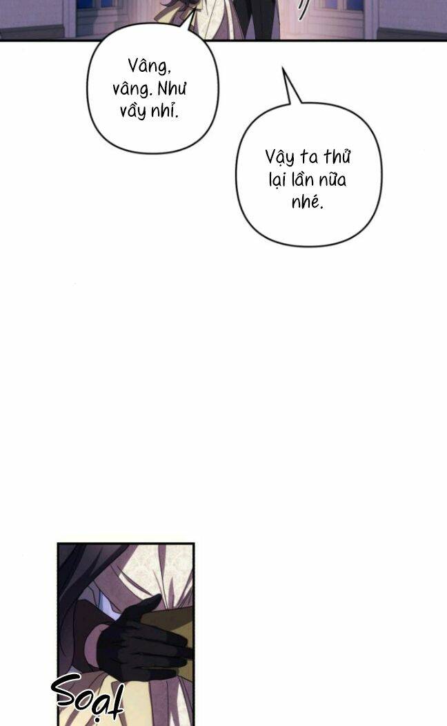Tôi Sẽ Quyến Rũ Công Tước Phương Bắc: Chapter 19
