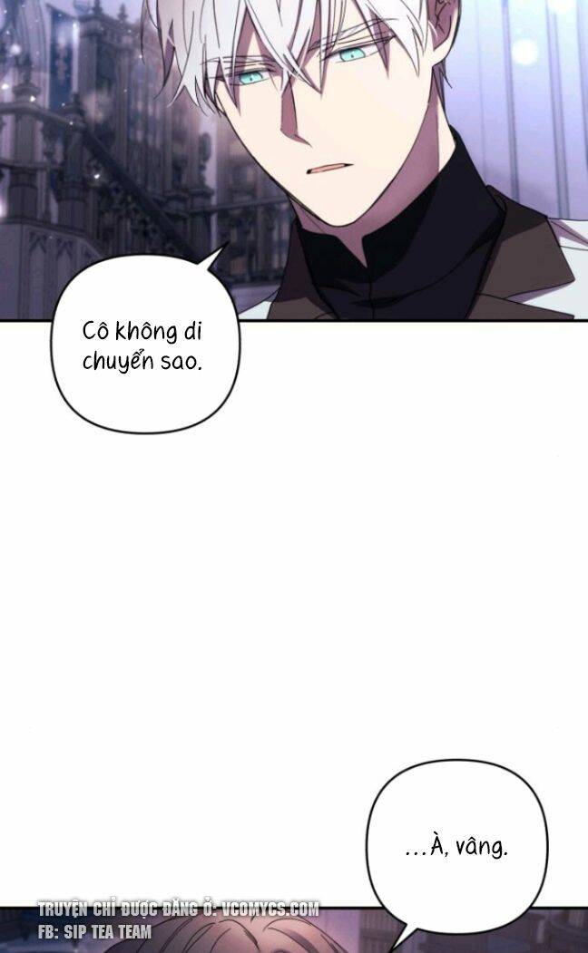 Tôi Sẽ Quyến Rũ Công Tước Phương Bắc: Chapter 19