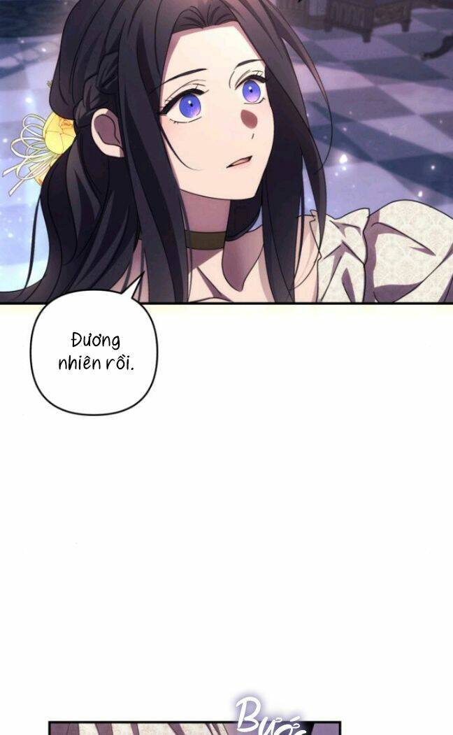 Tôi Sẽ Quyến Rũ Công Tước Phương Bắc: Chapter 19