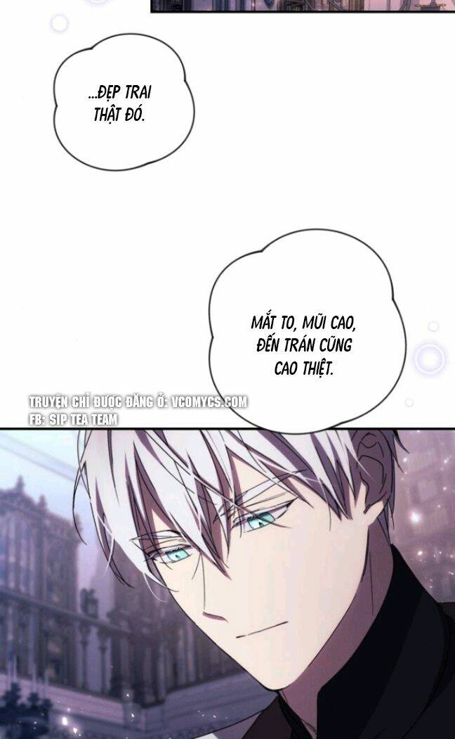 Tôi Sẽ Quyến Rũ Công Tước Phương Bắc: Chapter 19