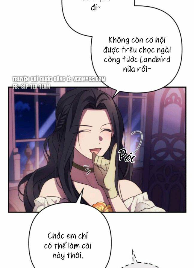Tôi Sẽ Quyến Rũ Công Tước Phương Bắc: Chapter 19