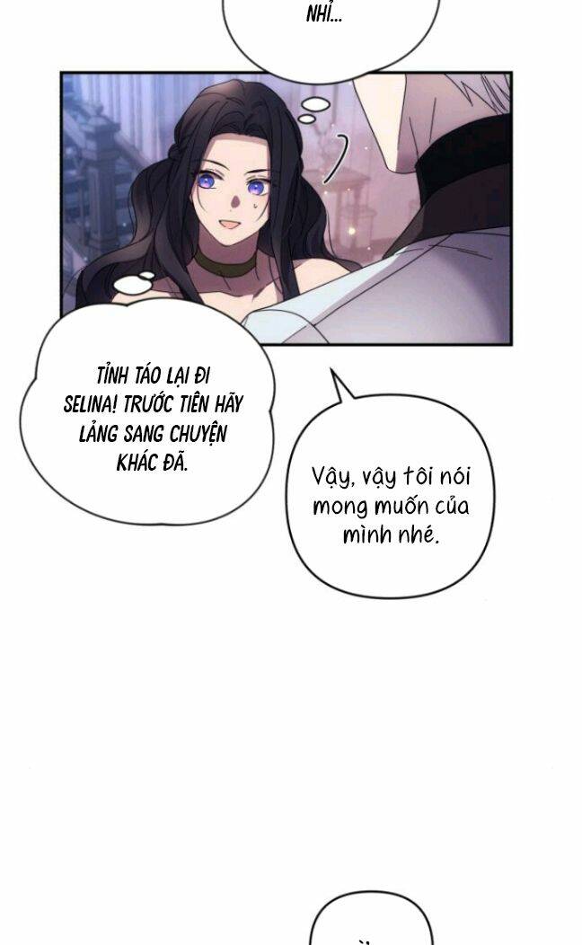 Tôi Sẽ Quyến Rũ Công Tước Phương Bắc: Chapter 19