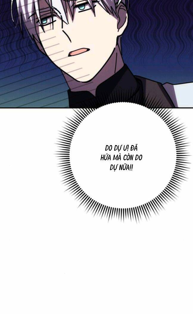 Tôi Sẽ Quyến Rũ Công Tước Phương Bắc: Chapter 19