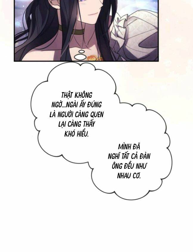 Tôi Sẽ Quyến Rũ Công Tước Phương Bắc: Chapter 19