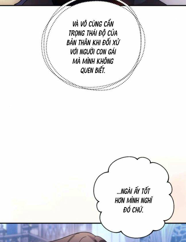 Tôi Sẽ Quyến Rũ Công Tước Phương Bắc: Chapter 19
