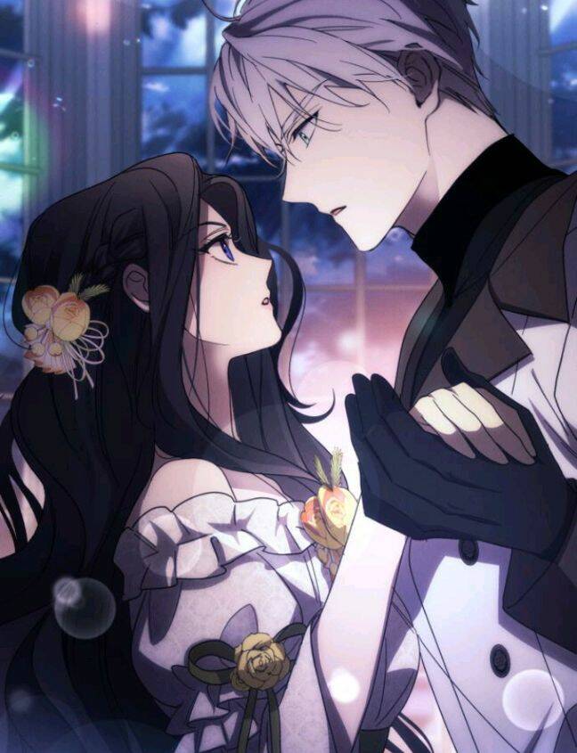 Tôi Sẽ Quyến Rũ Công Tước Phương Bắc: Chapter 19