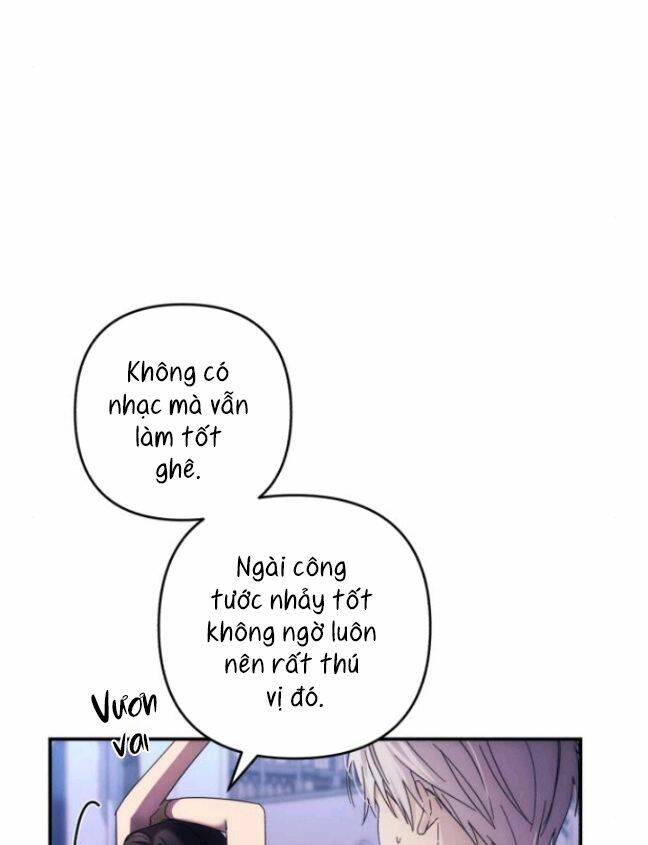 Tôi Sẽ Quyến Rũ Công Tước Phương Bắc: Chapter 19