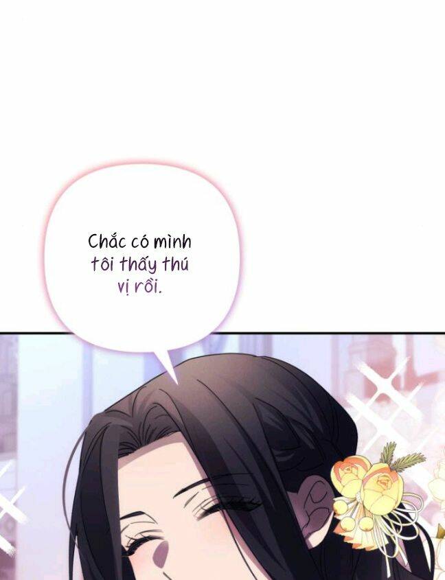 Tôi Sẽ Quyến Rũ Công Tước Phương Bắc: Chapter 19