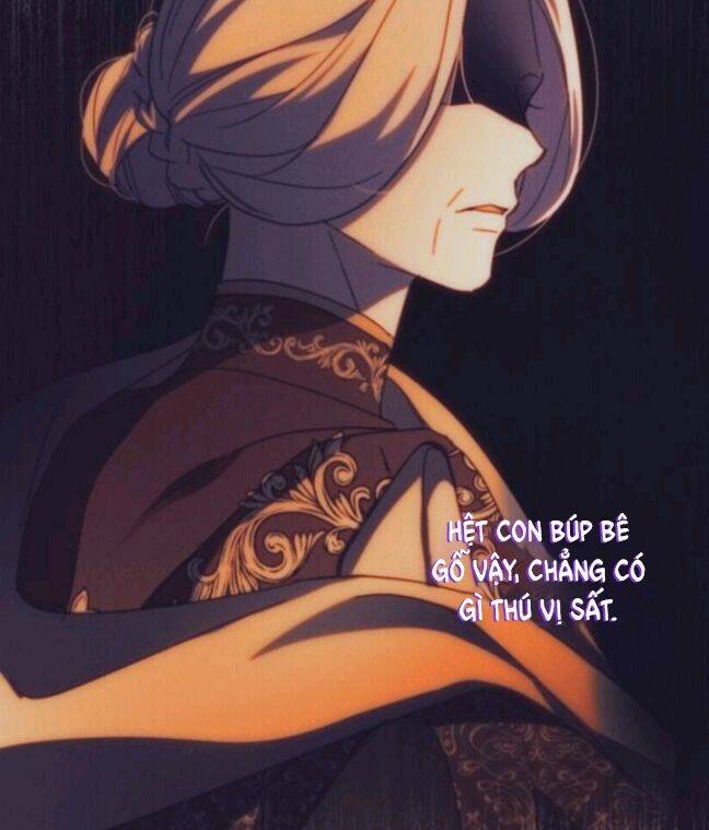 Tôi Sẽ Quyến Rũ Công Tước Phương Bắc: Chapter 19