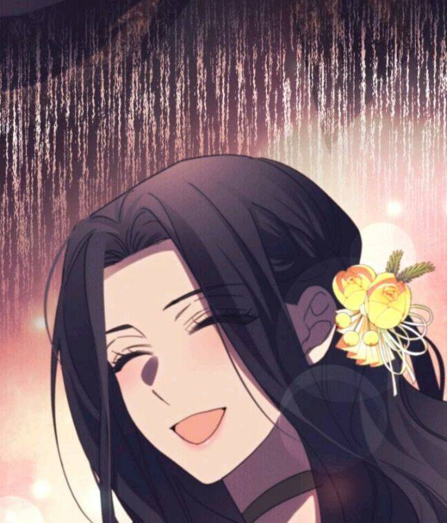 Tôi Sẽ Quyến Rũ Công Tước Phương Bắc: Chapter 19