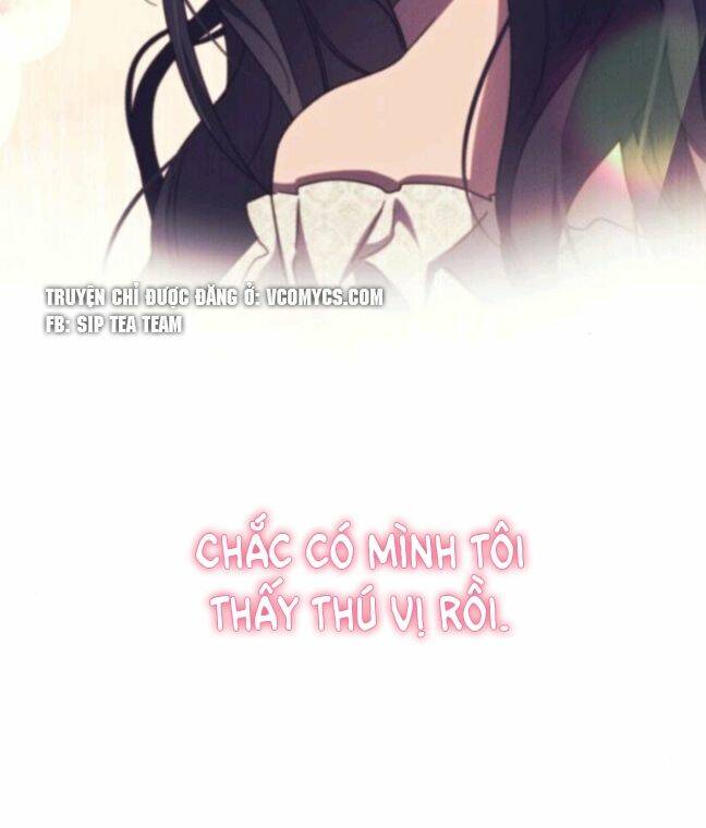 Tôi Sẽ Quyến Rũ Công Tước Phương Bắc: Chapter 19