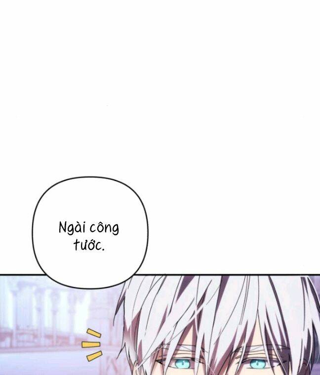 Tôi Sẽ Quyến Rũ Công Tước Phương Bắc: Chapter 19