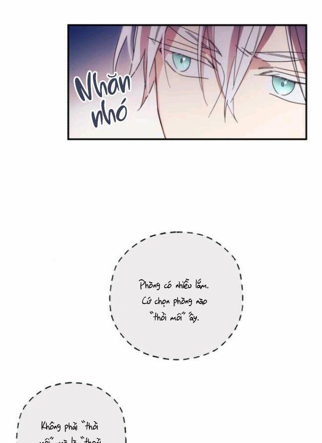 Tôi Sẽ Quyến Rũ Công Tước Phương Bắc: Chapter 19