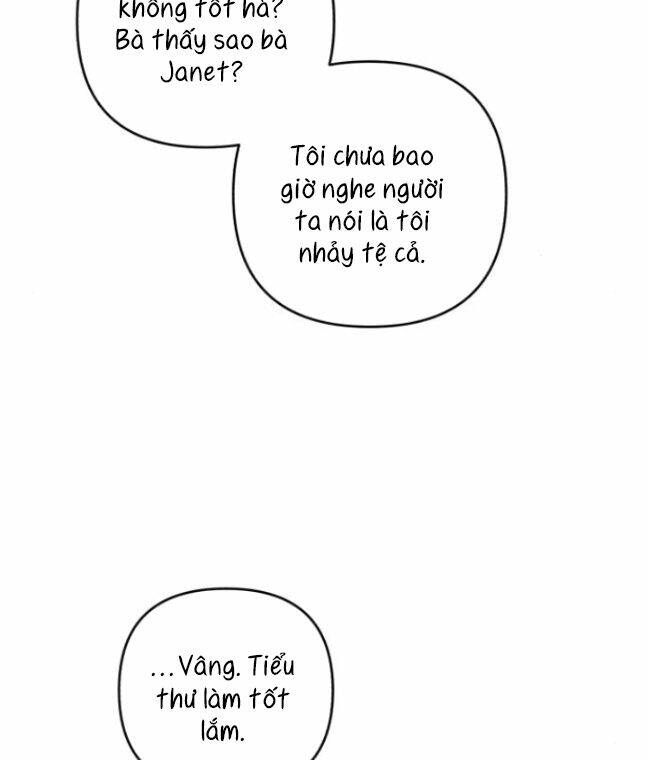 Tôi Sẽ Quyến Rũ Công Tước Phương Bắc: Chapter 19