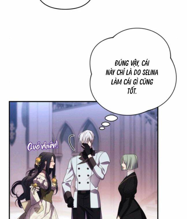 Tôi Sẽ Quyến Rũ Công Tước Phương Bắc: Chapter 19