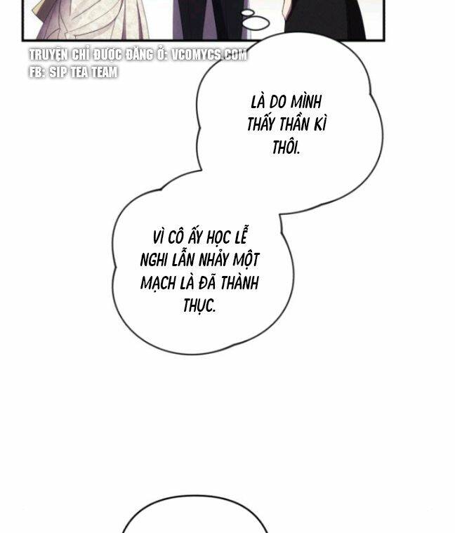 Tôi Sẽ Quyến Rũ Công Tước Phương Bắc: Chapter 19