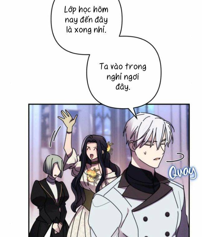 Tôi Sẽ Quyến Rũ Công Tước Phương Bắc: Chapter 19