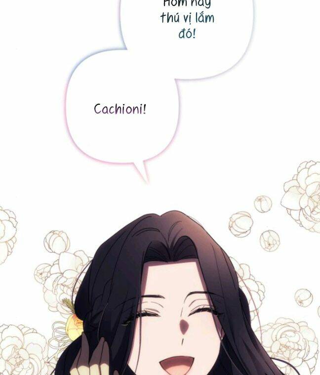 Tôi Sẽ Quyến Rũ Công Tước Phương Bắc: Chapter 19
