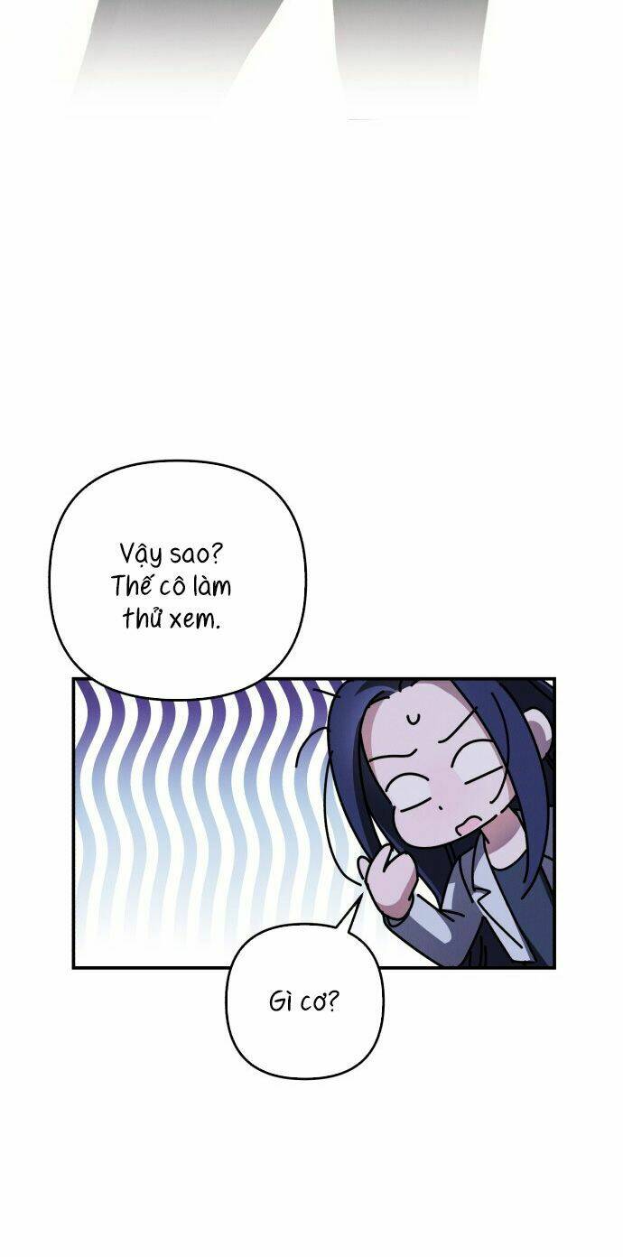 Tôi Sẽ Quyến Rũ Công Tước Phương Bắc: Chapter 2