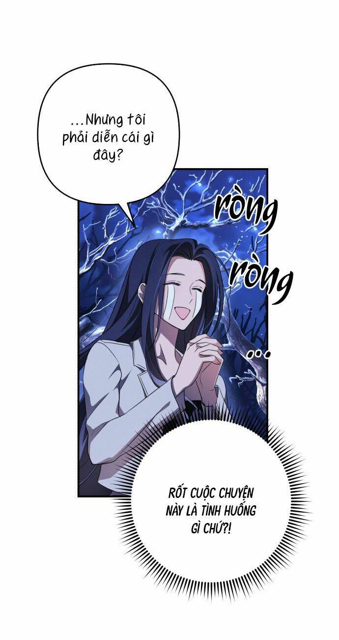 Tôi Sẽ Quyến Rũ Công Tước Phương Bắc: Chapter 2