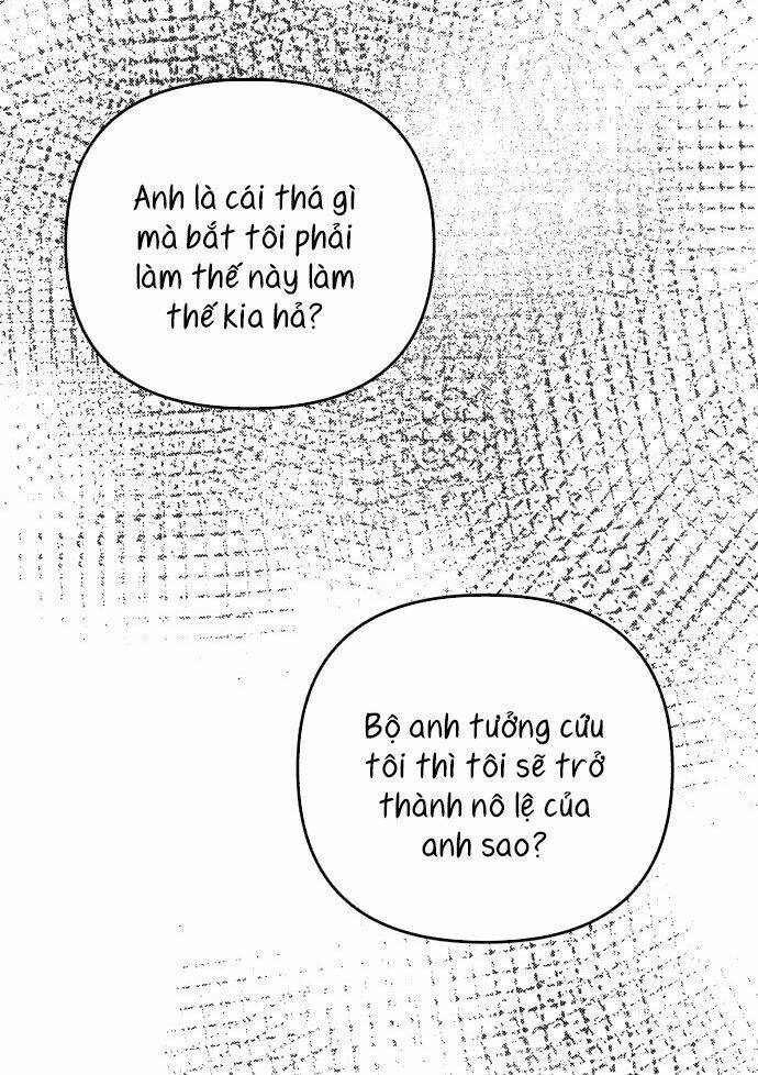 Tôi Sẽ Quyến Rũ Công Tước Phương Bắc: Chapter 2