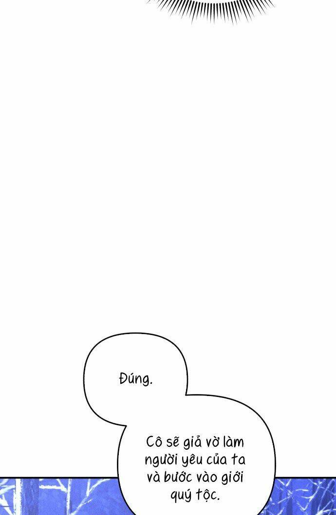 Tôi Sẽ Quyến Rũ Công Tước Phương Bắc: Chapter 2