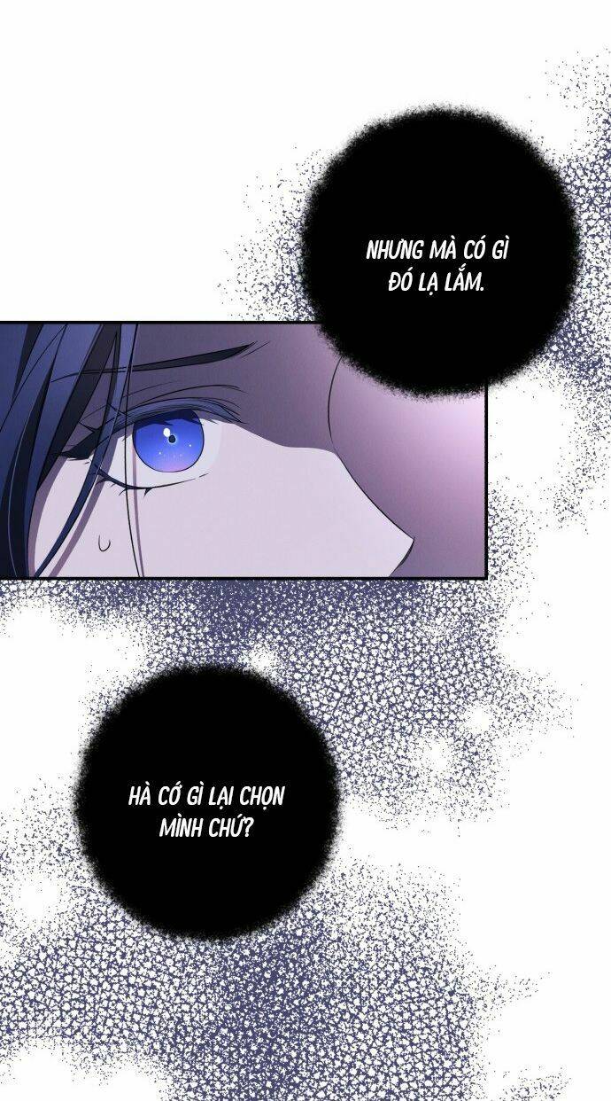 Tôi Sẽ Quyến Rũ Công Tước Phương Bắc: Chapter 2