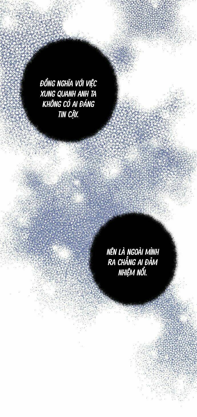 Tôi Sẽ Quyến Rũ Công Tước Phương Bắc: Chapter 2