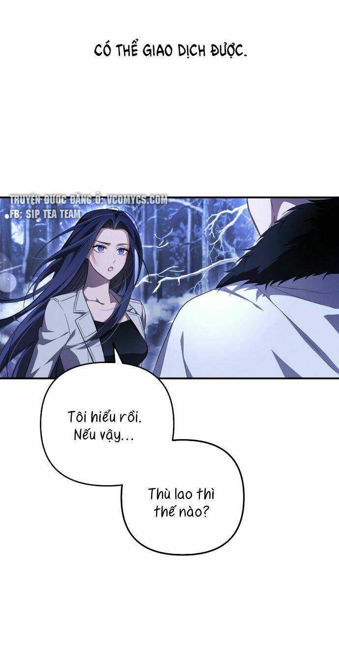 Tôi Sẽ Quyến Rũ Công Tước Phương Bắc: Chapter 2