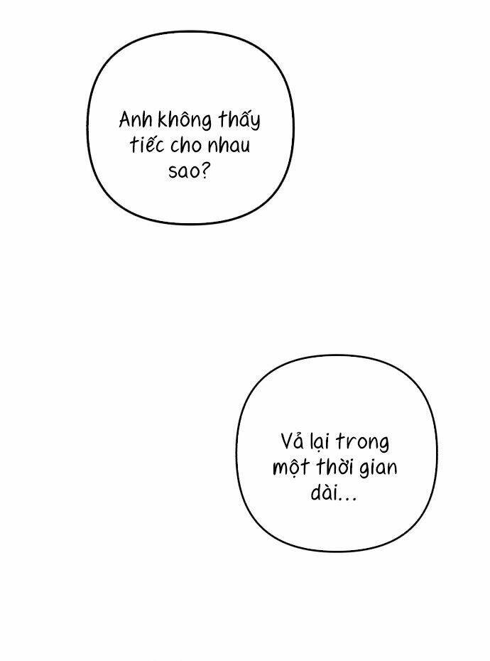 Tôi Sẽ Quyến Rũ Công Tước Phương Bắc: Chapter 2