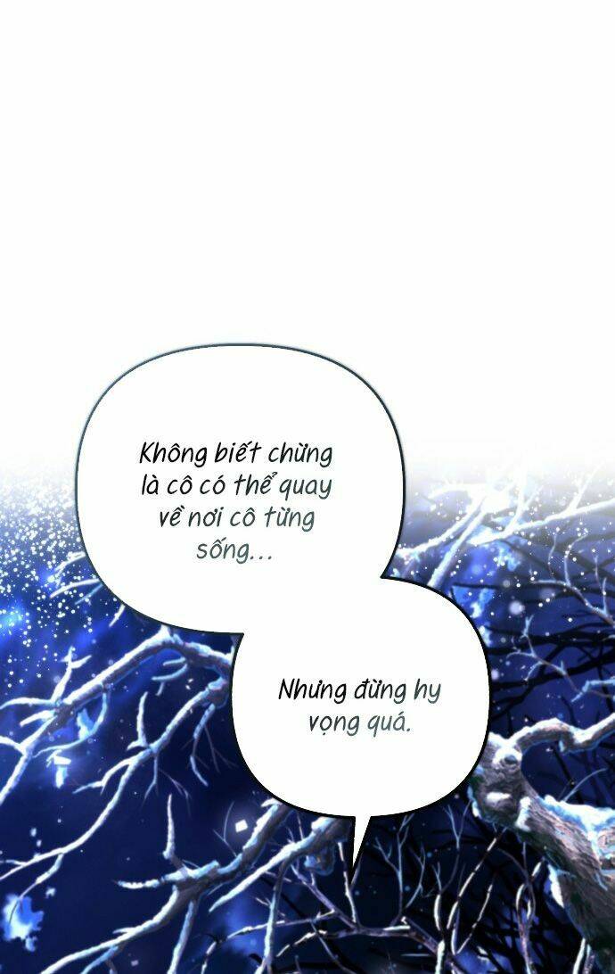 Tôi Sẽ Quyến Rũ Công Tước Phương Bắc: Chapter 2