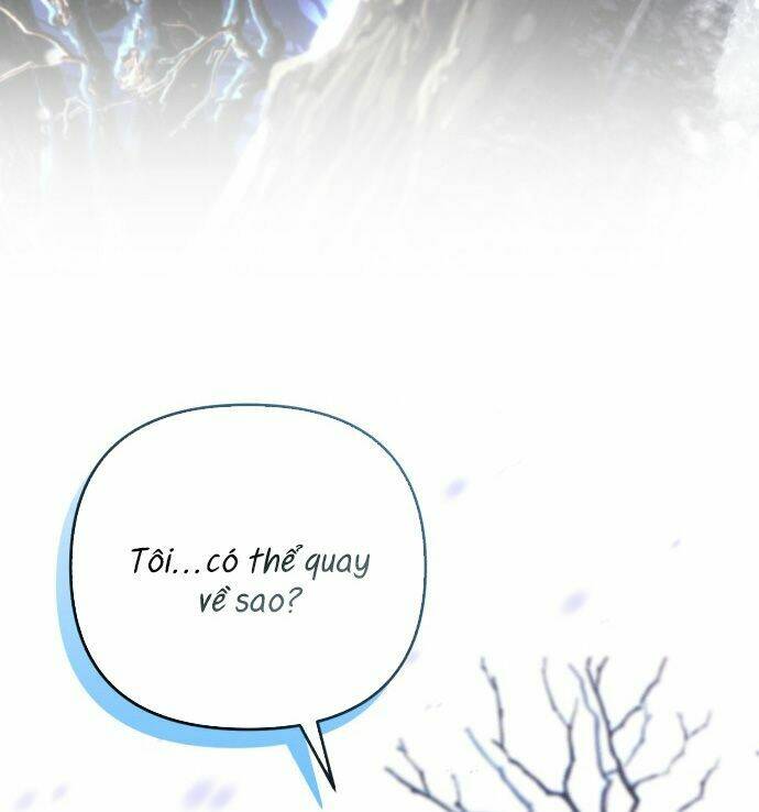Tôi Sẽ Quyến Rũ Công Tước Phương Bắc: Chapter 2