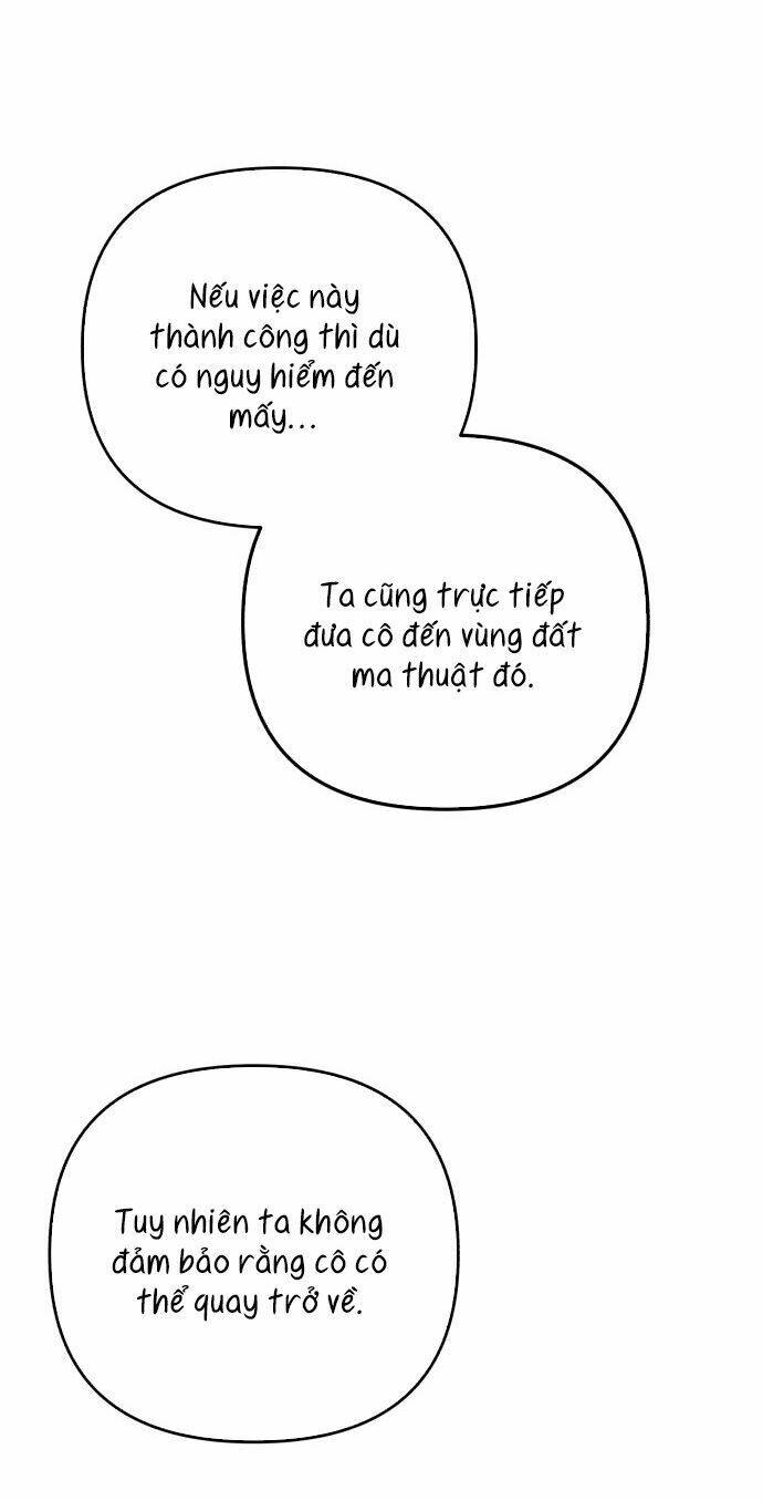 Tôi Sẽ Quyến Rũ Công Tước Phương Bắc: Chapter 2