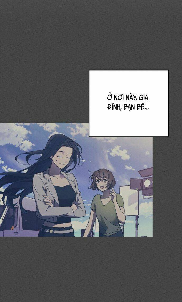 Tôi Sẽ Quyến Rũ Công Tước Phương Bắc: Chapter 2
