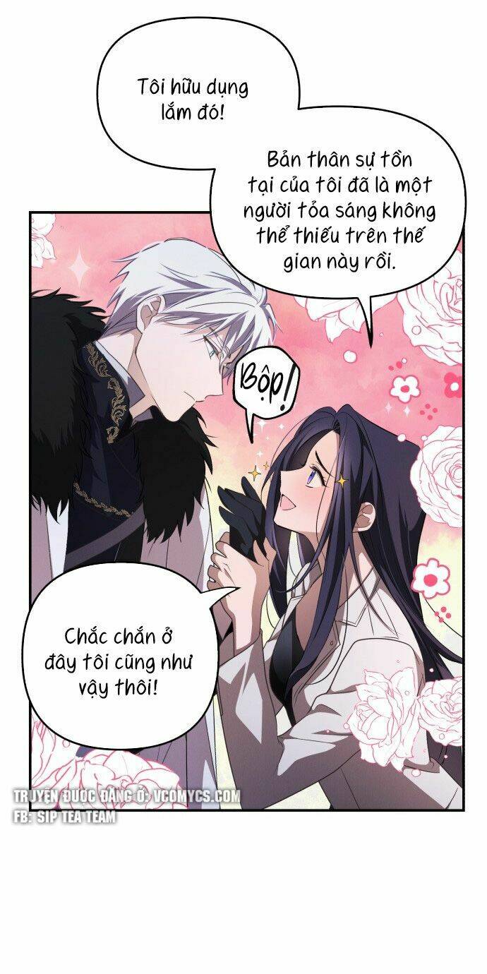 Tôi Sẽ Quyến Rũ Công Tước Phương Bắc: Chapter 2