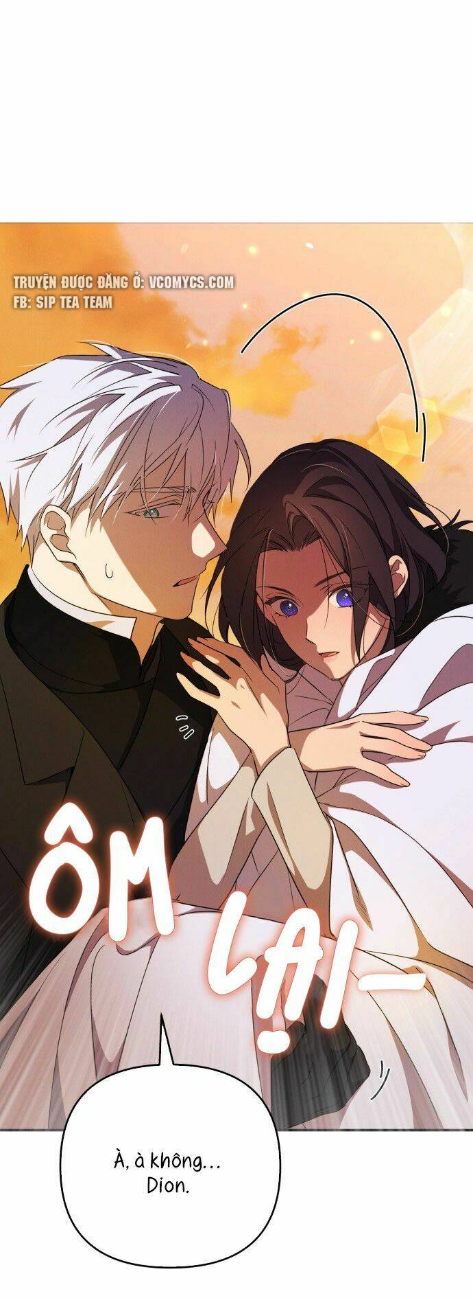 Tôi Sẽ Quyến Rũ Công Tước Phương Bắc: Chapter 2