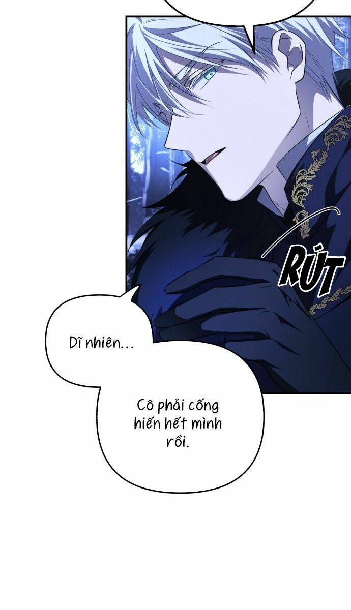 Tôi Sẽ Quyến Rũ Công Tước Phương Bắc: Chapter 2
