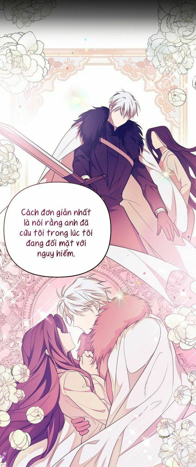 Tôi Sẽ Quyến Rũ Công Tước Phương Bắc: Chapter 2