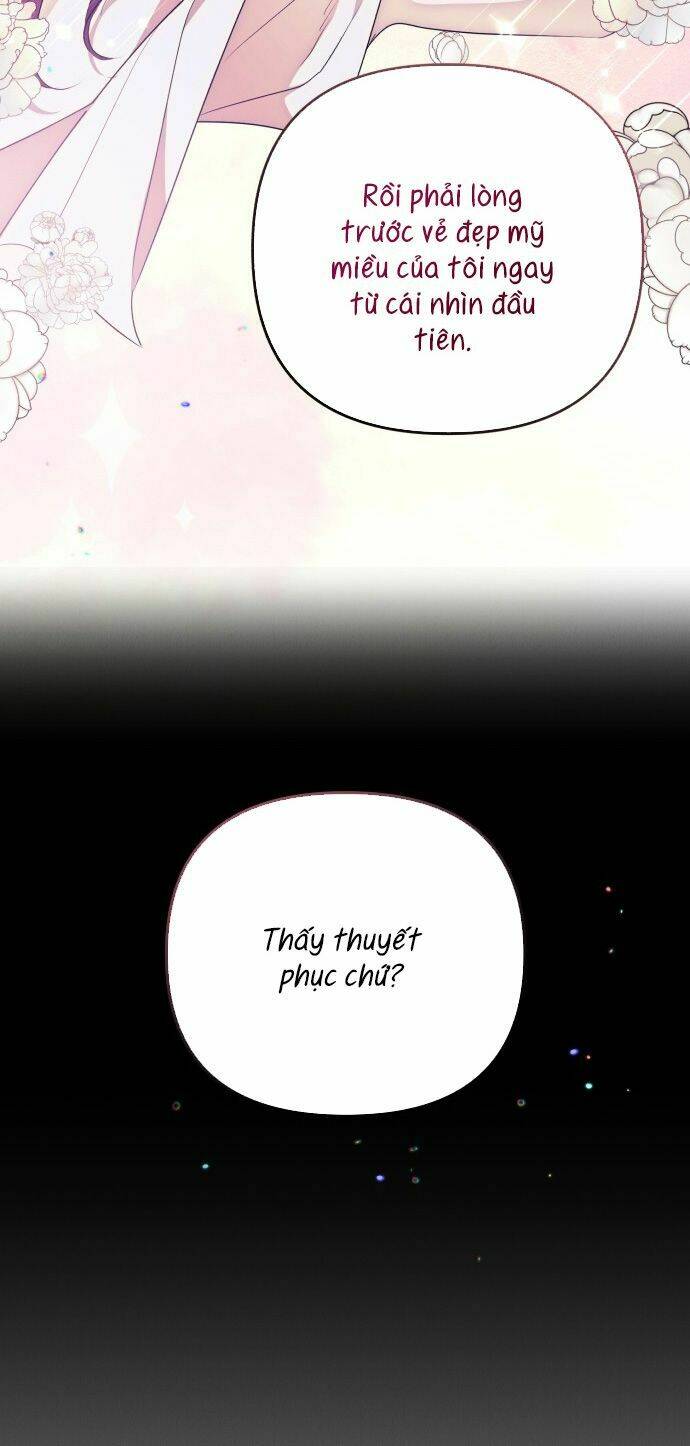 Tôi Sẽ Quyến Rũ Công Tước Phương Bắc: Chapter 2