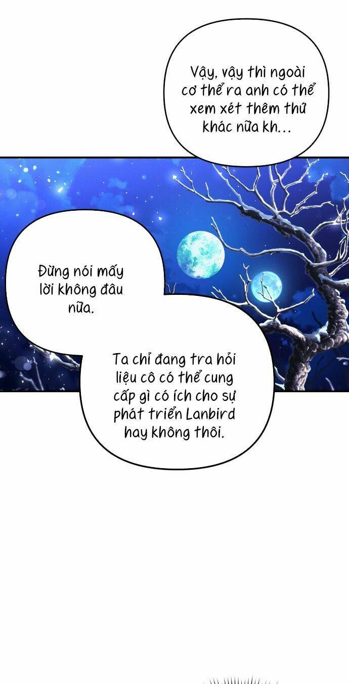 Tôi Sẽ Quyến Rũ Công Tước Phương Bắc: Chapter 2