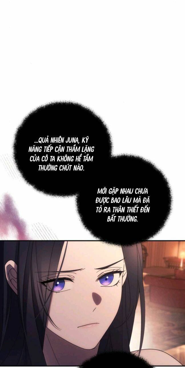 Tôi Sẽ Quyến Rũ Công Tước Phương Bắc: Chapter 20