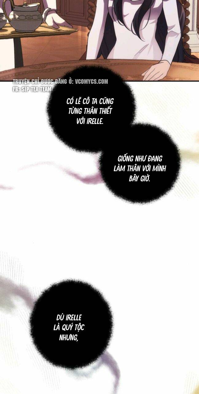 Tôi Sẽ Quyến Rũ Công Tước Phương Bắc: Chapter 20