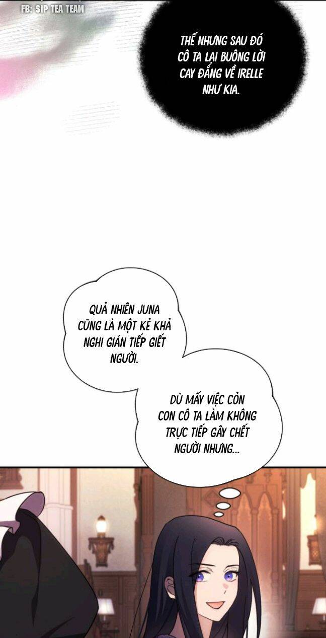Tôi Sẽ Quyến Rũ Công Tước Phương Bắc: Chapter 20