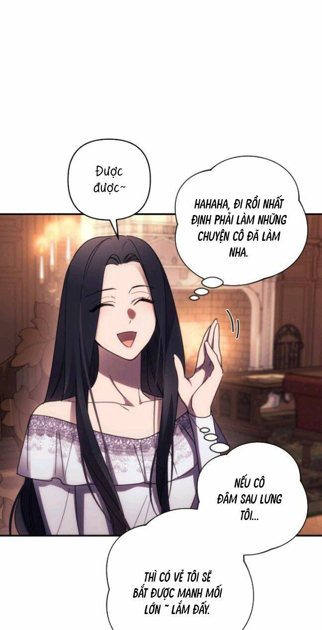 Tôi Sẽ Quyến Rũ Công Tước Phương Bắc: Chapter 20