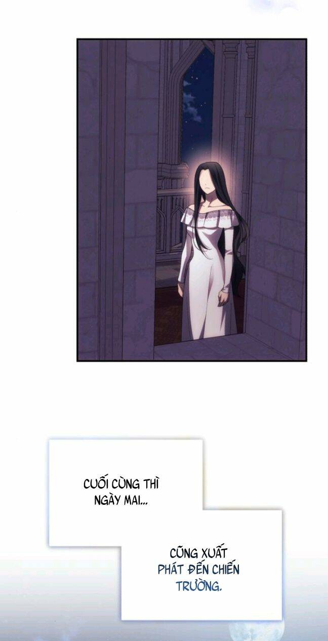 Tôi Sẽ Quyến Rũ Công Tước Phương Bắc: Chapter 20
