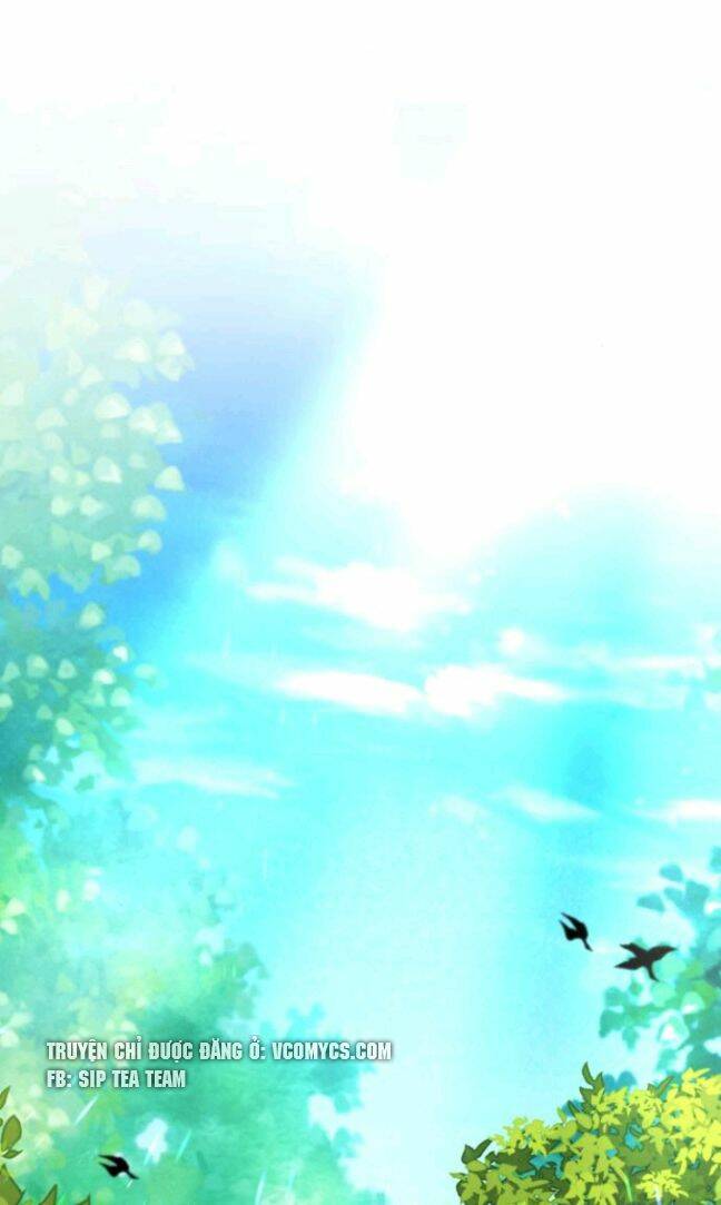 Tôi Sẽ Quyến Rũ Công Tước Phương Bắc: Chapter 20