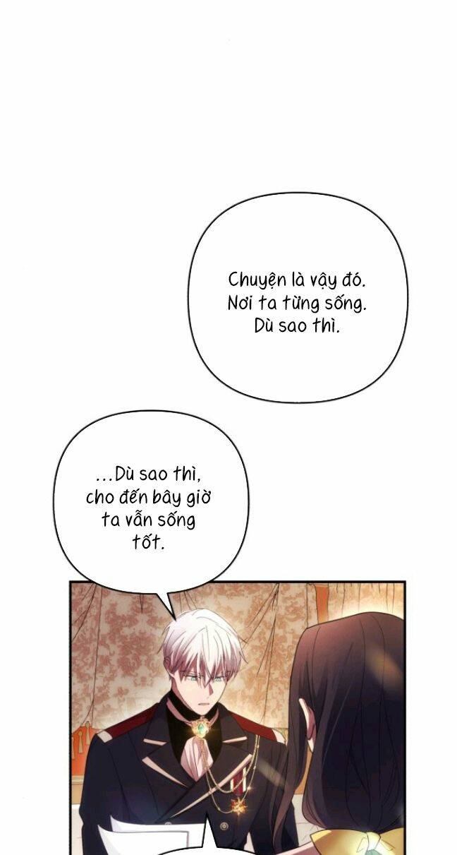 Tôi Sẽ Quyến Rũ Công Tước Phương Bắc: Chapter 20